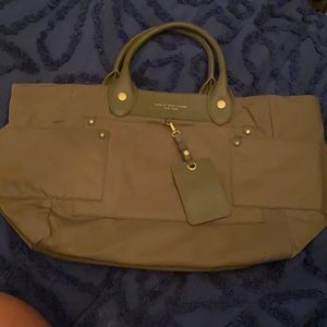Marc by Marc Jacobs gorgeous shoulder bag